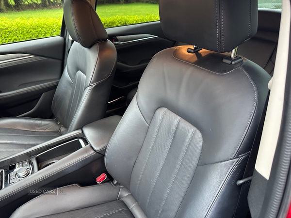 Used Mazda Mazda6 2019 for sale - 77098420: Photo 15