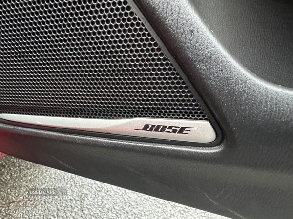 Used Mazda Mazda6 2019 for sale - 77098420: Photo 16