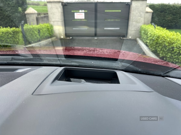 Used Mazda Mazda6 2019 for sale - 77098420: Photo 20