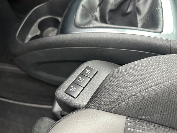 Used Citroen C4 Grand Picasso 2018 for sale - 76634502: Photo 16