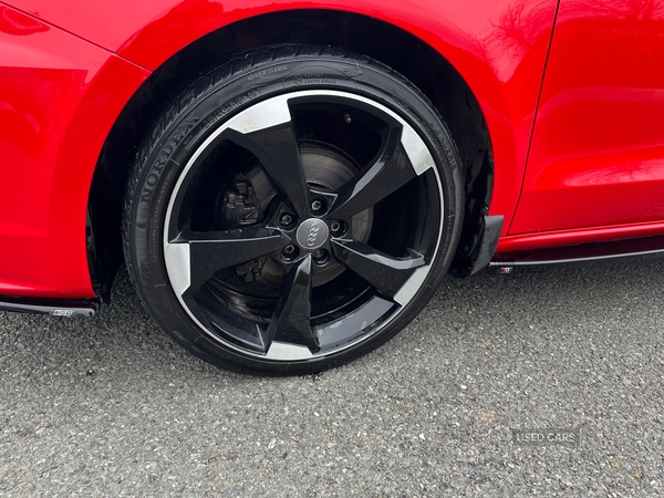 Used Audi A1 2017 for sale - 77994632: Photo 10