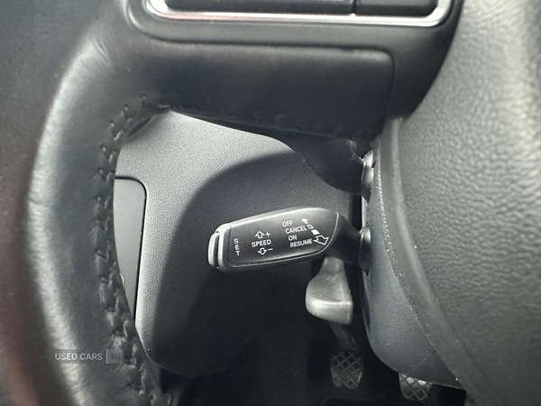 Used Audi A1 2017 for sale - 77994632: Photo 28