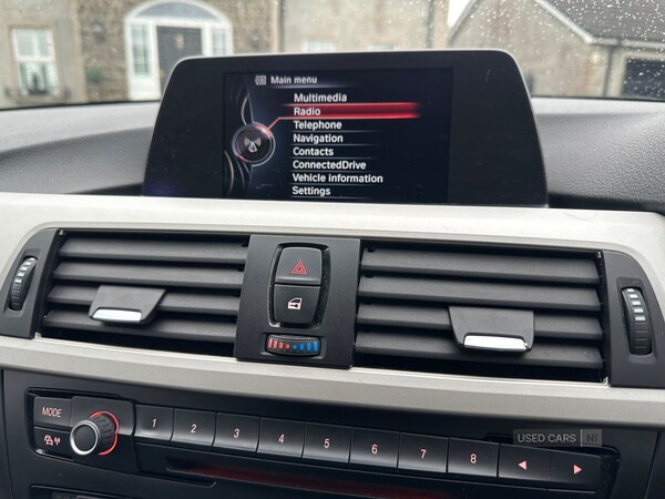 Used BMW 3 Series 2014 for sale - 74396462: Photo 21
