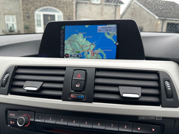 Used BMW 3 Series 2014 for sale - 74396462: Photo 22