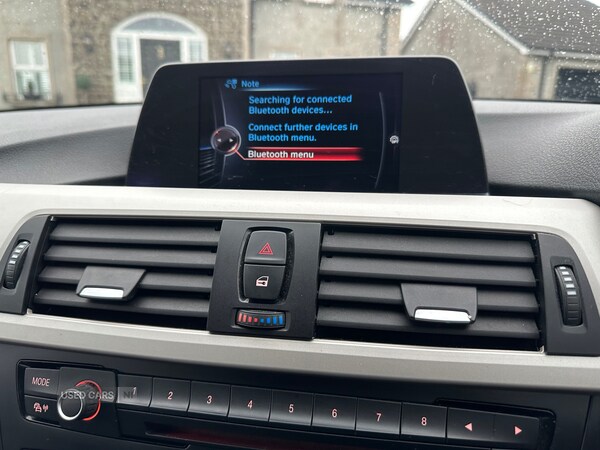 Used BMW 3 Series 2014 for sale - 74396462: Photo 23