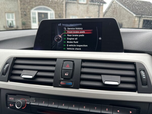 Used BMW 3 Series 2014 for sale - 74396462: Photo 24