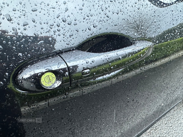 Used Maserati Levante 2022 for sale - 77637986: Photo 17