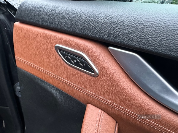 Used Maserati Levante 2022 for sale - 77637986: Photo 33