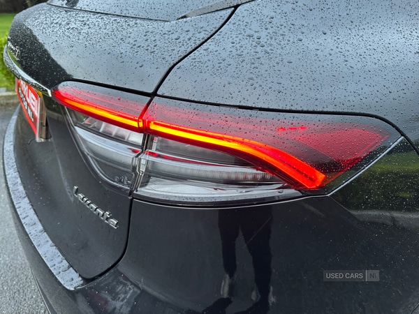 Used Maserati Levante 2022 for sale - 77637986: Photo 36