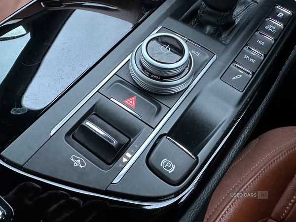 Used Maserati Levante 2022 for sale - 77637986: Photo 40