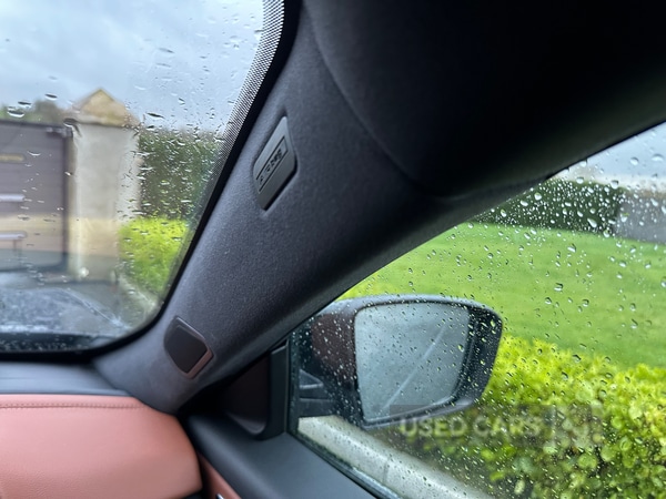 Used Maserati Levante 2022 for sale - 77637986: Photo 45