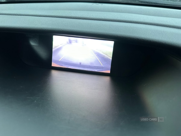 Used Honda CR-V 2014 for sale - 77479798: Photo 20