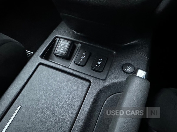 Used Honda CR-V 2014 for sale - 77479798: Photo 21