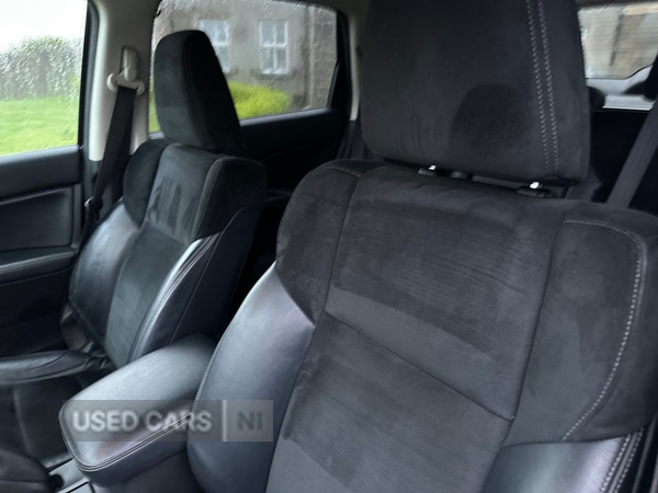 Used Honda CR-V 2014 for sale - 77479798: Photo 22