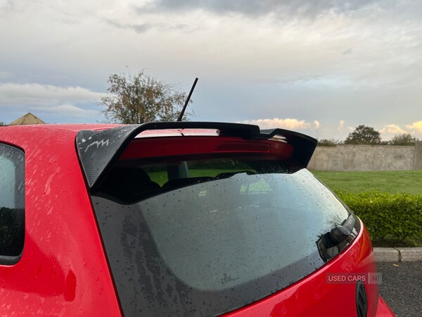 Used Volkswagen Polo 2015 for sale - 77372190: Photo 8