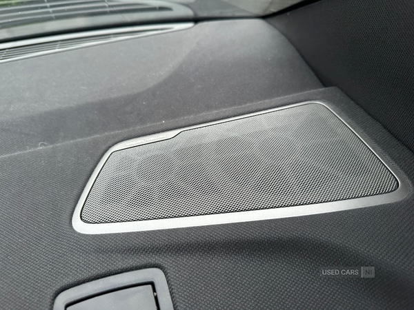 Used BMW 5 Series 2020 for sale - 77637978: Photo 21