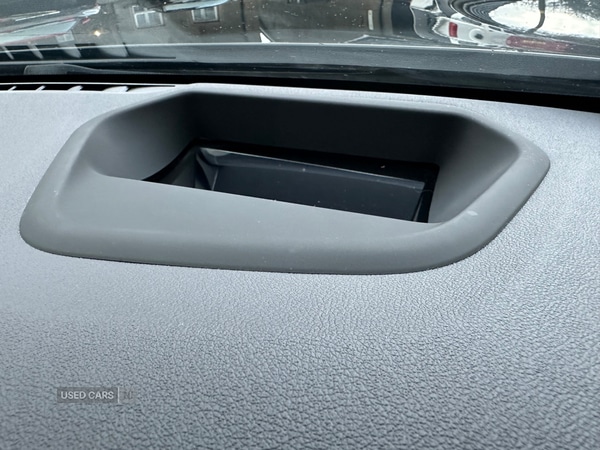 Used BMW 5 Series 2020 for sale - 77637978: Photo 24