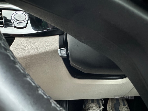 Used BMW 5 Series 2020 for sale - 77637978: Photo 30