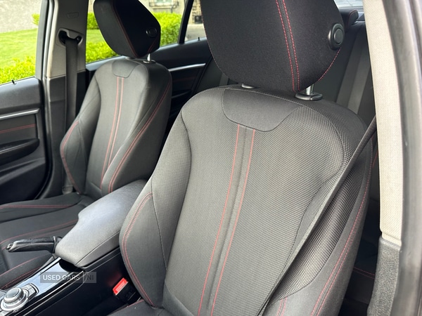 Used BMW 3 Series 2016 for sale - 76315447: Photo 15