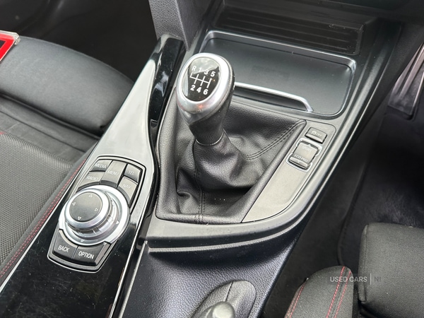 Used BMW 3 Series 2016 for sale - 76315447: Photo 20