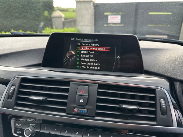 Used BMW 3 Series 2016 for sale - 76315447: Photo 26