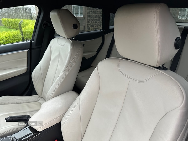 Used BMW 4 Series 2015 for sale - 77292634: Photo 10