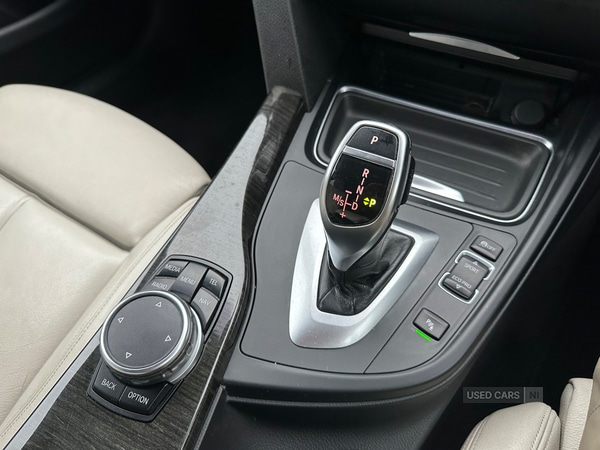 Used BMW 4 Series 2015 for sale - 77292634: Photo 15