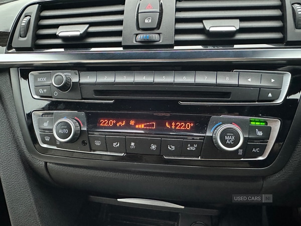 Used BMW 4 Series 2015 for sale - 77292634: Photo 19