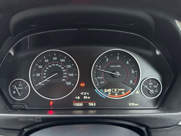 Used BMW 4 Series 2015 for sale - 77292634: Photo 20