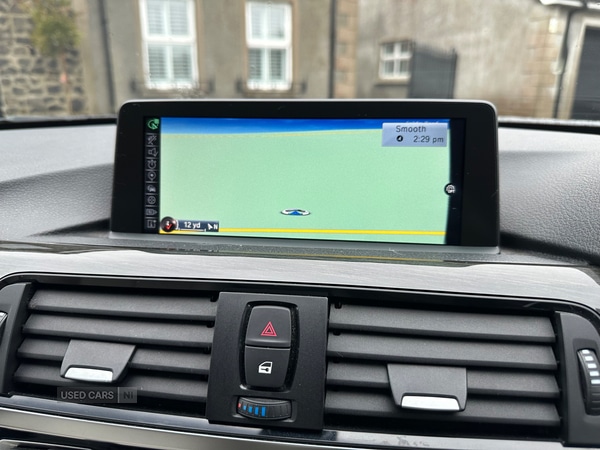 Used BMW 4 Series 2015 for sale - 77292634: Photo 21