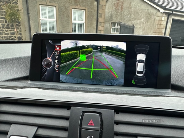 Used BMW 4 Series 2015 for sale - 77292634: Photo 24