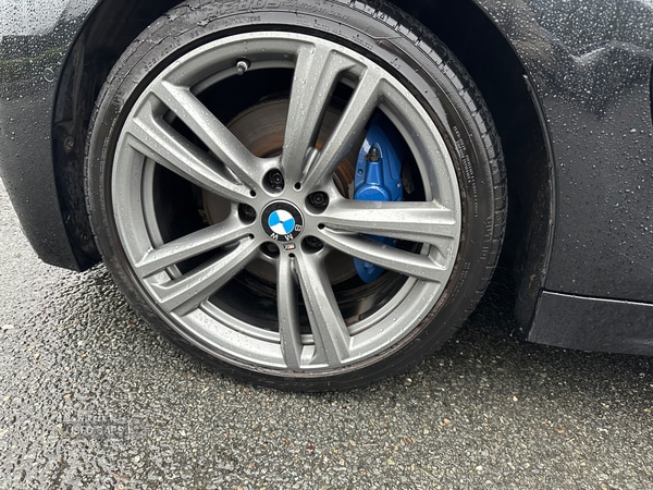 Used BMW 4 Series 2015 for sale - 77292634: Photo 7