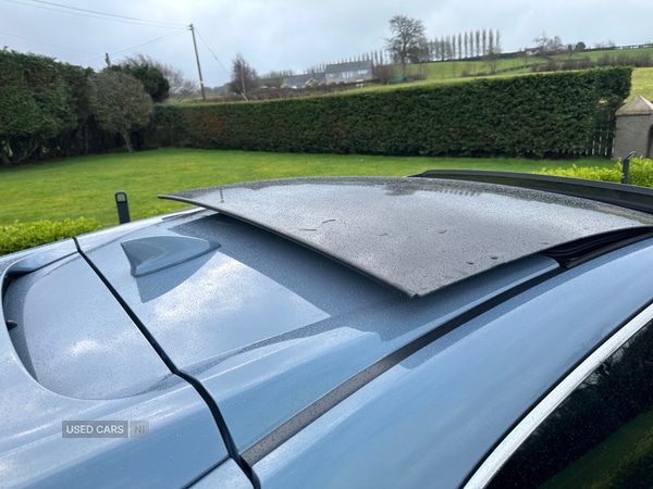 Used Honda Civic 2020 for sale - 77280180: Photo 12