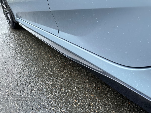 Used Honda Civic 2020 for sale - 77280180: Photo 13