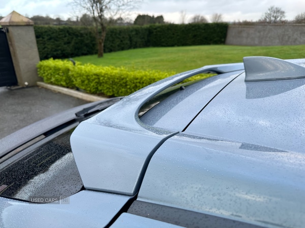 Used Honda Civic 2020 for sale - 77280180: Photo 14