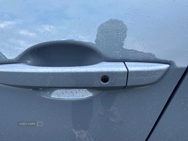 Used Honda Civic 2020 for sale - 77280180: Photo 16