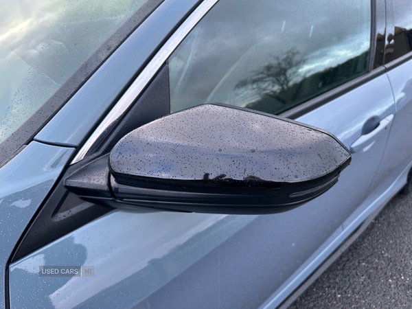 Used Honda Civic 2020 for sale - 77280180: Photo 17