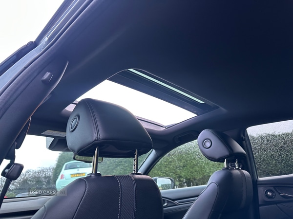 Used Honda Civic 2020 for sale - 77280180: Photo 25