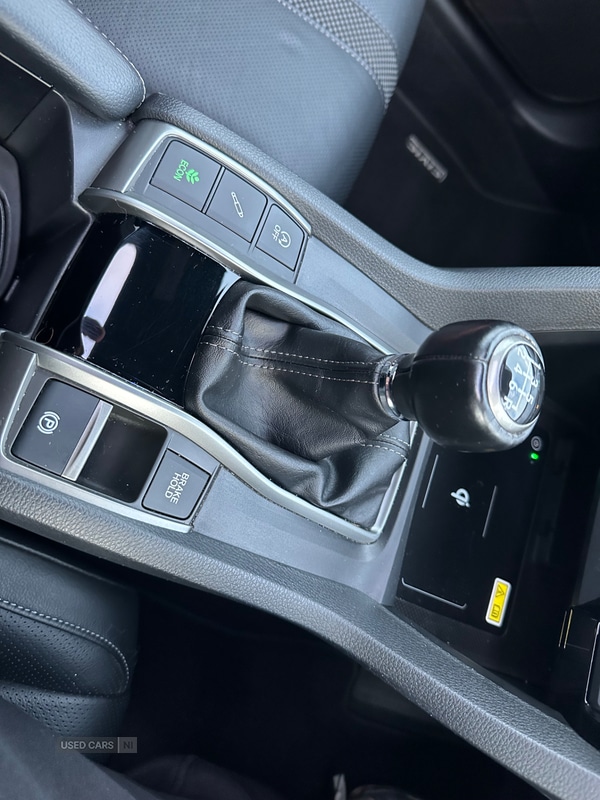 Used Honda Civic 2020 for sale - 77280180: Photo 26