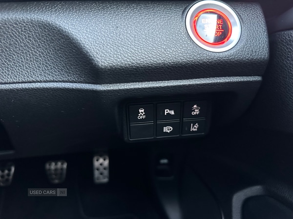 Used Honda Civic 2020 for sale - 77280180: Photo 31