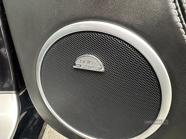 Used Bentley Continental 2012 for sale - 77098427: Photo 29