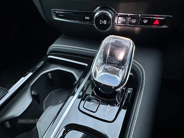 Used Volvo V60 2022 for sale - 77769960: Photo 20