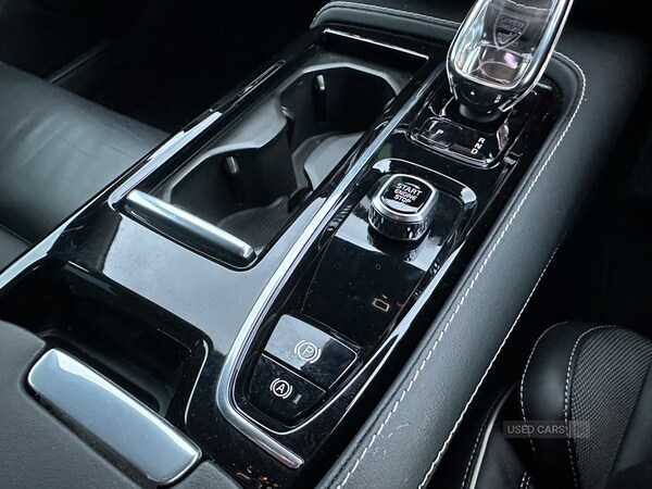 Used Volvo V60 2022 for sale - 77769960: Photo 21