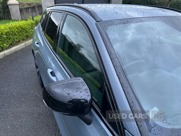 Used Volvo V60 2022 for sale - 77769960: Photo 6