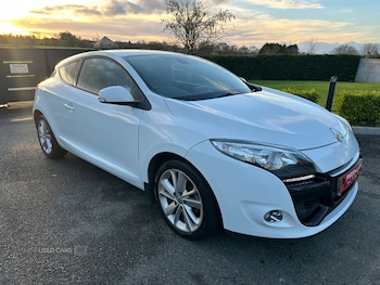 2012 - 1.6 16V 110 Dynamique TomTom 3dr