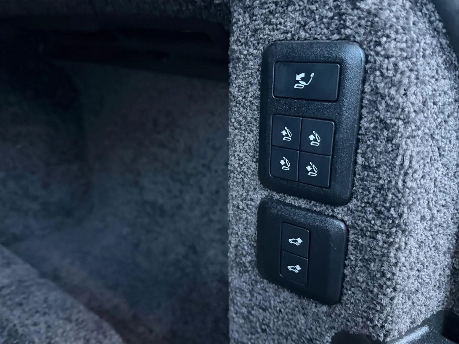 Used Land Rover Range Rover 2021 for sale - 77387098: Photo 27