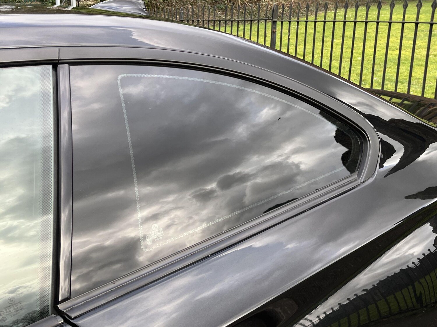 Used BMW 2 Series 2014 for sale - 77574832: Photo 11