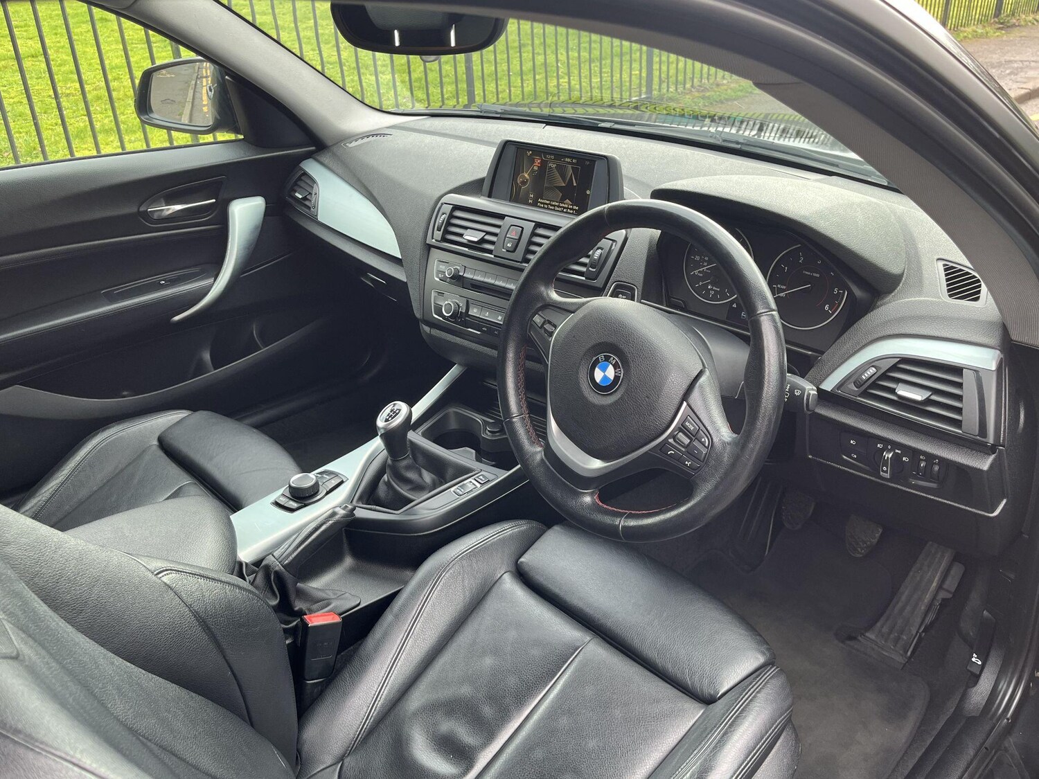 Used BMW 2 Series 2014 for sale - 77574832: Photo 16