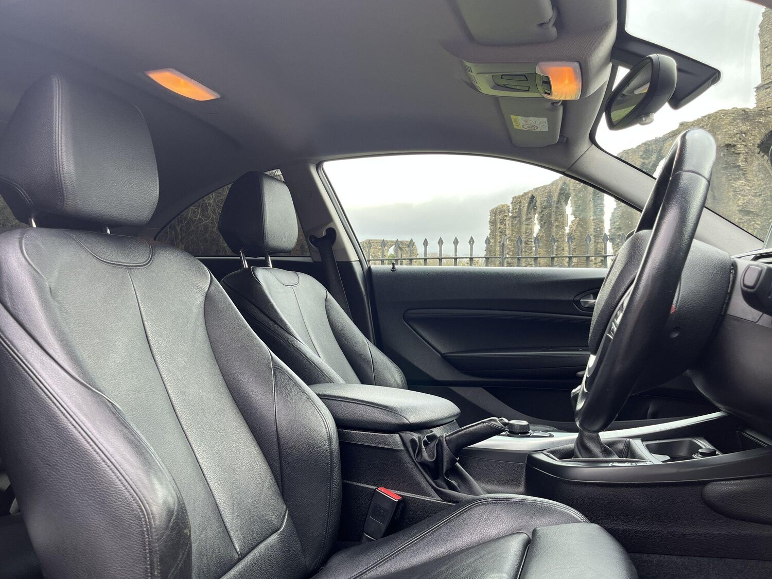 Used BMW 2 Series 2014 for sale - 77574832: Photo 17