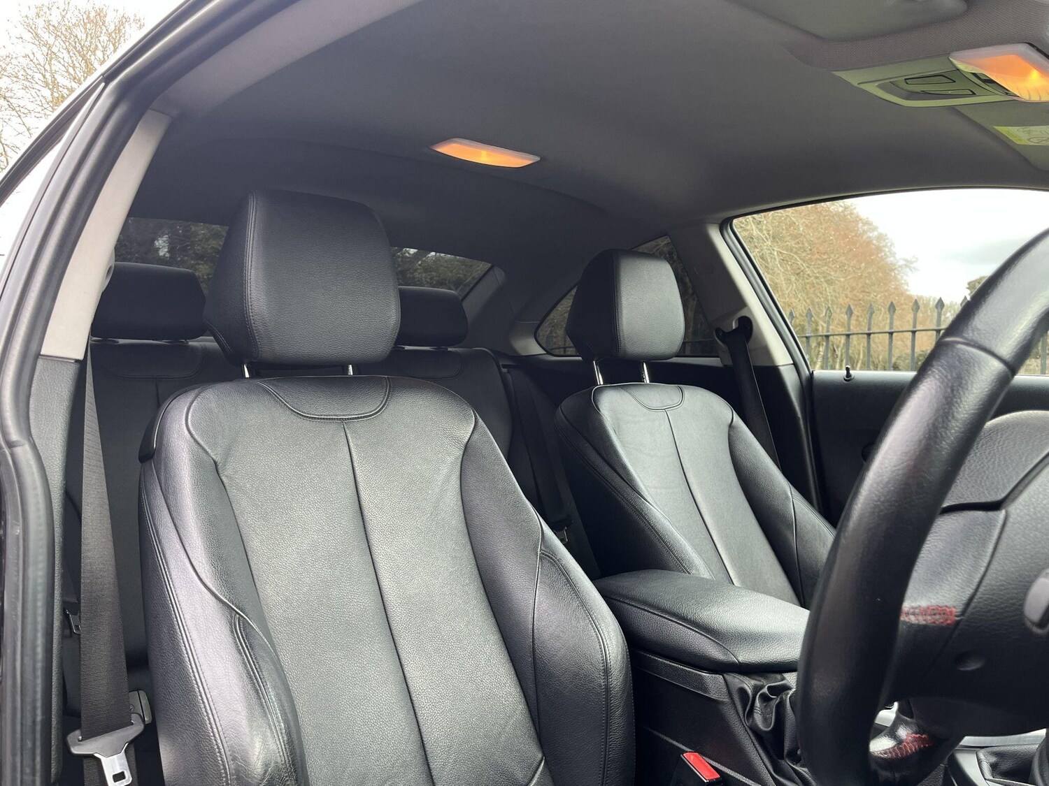 Used BMW 2 Series 2014 for sale - 77574832: Photo 18